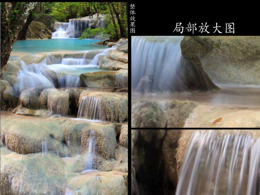探秘经常一觉睡到中午才起来对身体有没有危害?,解答你的疑问